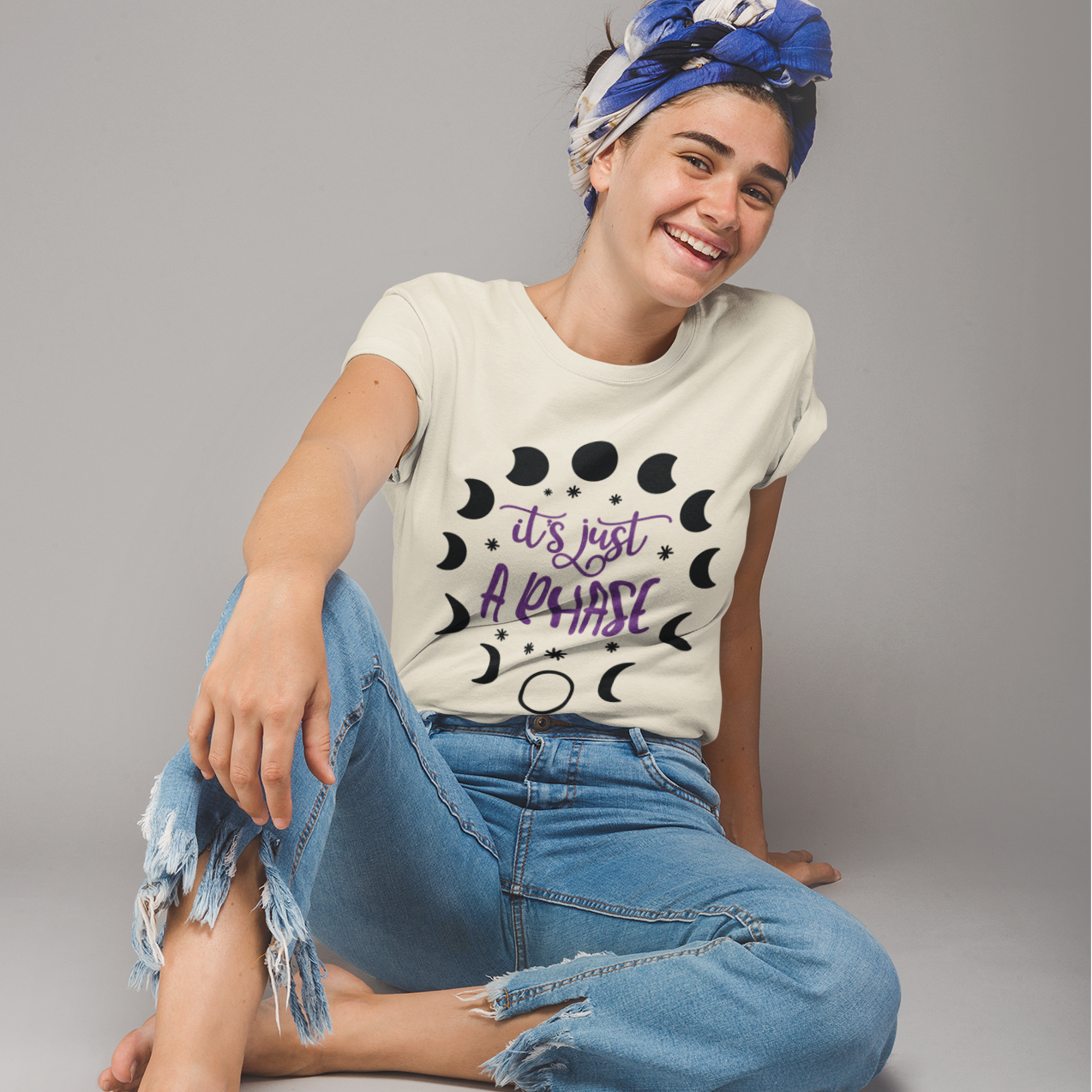 ALL T-Shirts (Adult)