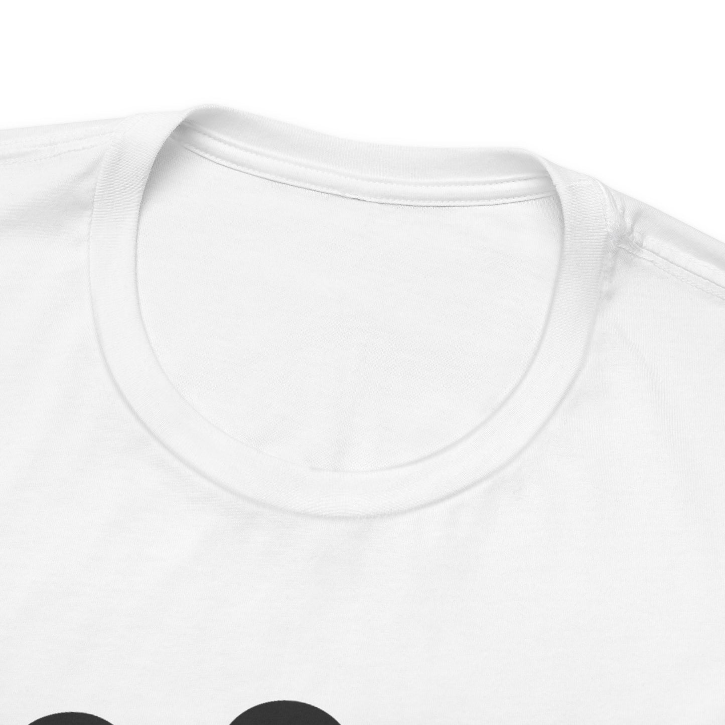 Its Just A Phase Shirt | Moon Phases T-Shirt | Unisex Astronomy Gift Witch Spiritual