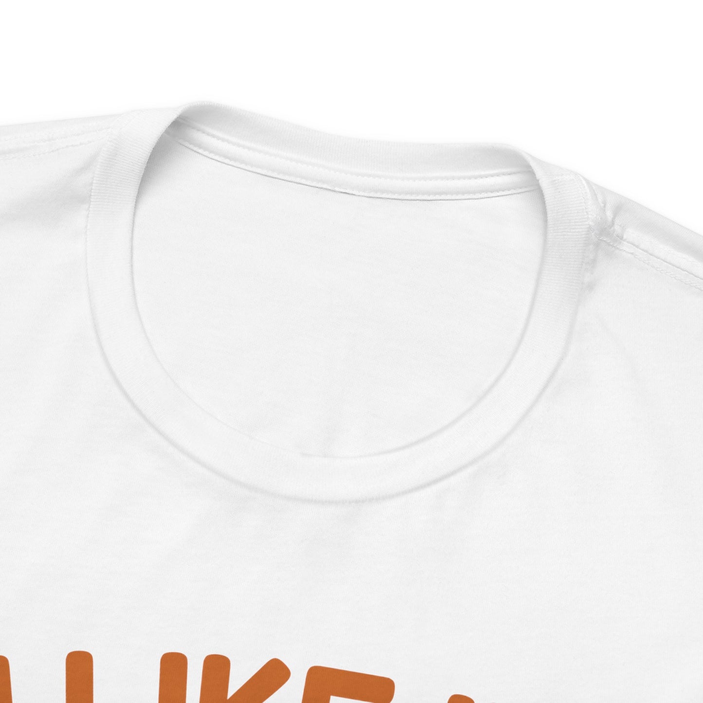 I Like It Moist Thanksgiving Shirt | Funny Turkey Tee | Unisex Holiday Gift Unhinged